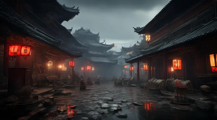 装甲纷争兑换码横幅图片2